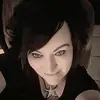 kim - @kimkellybartels - TikTok