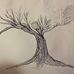 The Art of Kelly Bartels - Facebook
