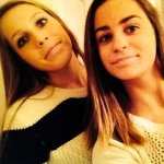 ƘƎℓℓУ   ᏰᗩᔕᎥℓƎ - @kelly_basile13 - Instagram