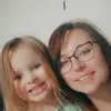 Kelli basile - @kelliboyd79 - TikTok