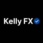 Kelly Basil - Facebook