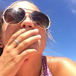 Kelly Basile - @kamb1234 - Instagram