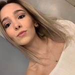 Kelly Basile - @kellycbasile - Instagram