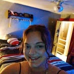 Kelly Basile - Facebook