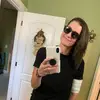 kelly basile - @kb_toys - TikTok