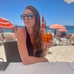 Kelly Basile - @kellybasile_ - Instagram