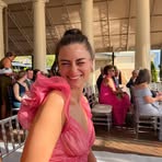 Kelly Basile - Facebook