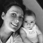 Kelly Hodson - @basile.kelly - Instagram