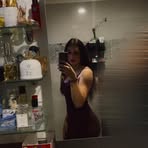 Kelly Basille - Facebook