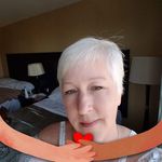 Kelly Jewell-Basile - @jewellbasile - Instagram