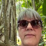 Kelly Marsh Basile - @kellyjo48 - Instagram