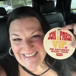 Kelly Walker Basile - @bigpapisgirl - Instagram