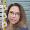 kellybasilehays - @kellybasilehays - TikTok