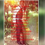 Nestor Kelly Basile - @nestorkellybasile - Instagram