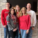 Kelley Foland Basinger - @kelleybasinger - Instagram