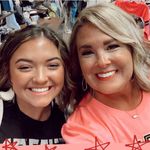 Kelli Basinger - @kellibasinger - Instagram