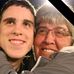 Kelly Basinger - Facebook