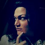 Kelly Basinger - @burdleggz - Instagram