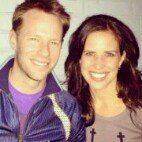 Kelly Basinger - @kcbasinger - Instagram