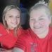 Kelly Basinger - Facebook