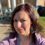 Kelly Basinger - @basingka - Instagram