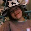 kelly basinger - @kelly.bas - TikTok