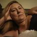 Kelly Bright Basinger - Facebook