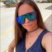 Kelly Bussinger - Facebook
