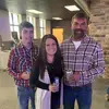 Kelly Mertens Basing - @kelly.basinger - TikTok