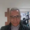 kellybasinger3 - @kellybasinger3 - TikTok