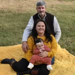 KellyRhonda Basinger - @kellyrhondabasinger - Instagram