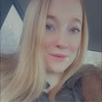 Kelley Basso - Facebook