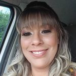 Kelly Basso - @kellybasso - Instagram