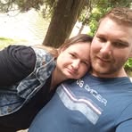 Kelly Basso - Facebook