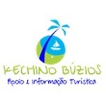KELLY BASSO - @kechino_buzios - Instagram