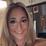 Kelly Basso - @kelly_anneb - Instagram