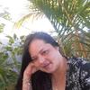 Kelly Basso - @kellybasso1 - TikTok