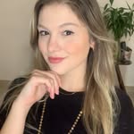 Kelly Basso - @inatagram.juridico - Instagram
