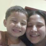 Kelly Basso - Facebook