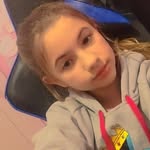 Kelly Basso - @kellybassobasso - Instagram