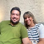 Kelly Basso - Facebook