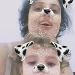 Kelly Basso - Facebook