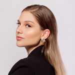 Kelly Basso | Marketing Jurídico & Vendas - @kellybasso_ - Instagram