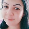 Kelly Basso - @kellybasso - TikTok