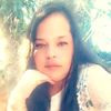 Kelly Basso - @kellybasso3 - TikTok