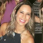 Kelly Bazetti Basso - @kelly.bazetti - Instagram