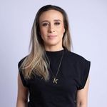 Kelly Cristhine Basso - @kellybassosouza - Instagram
