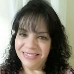 kelly cristina basso tavares - @kelly_tavares_kgv70 - Instagram