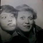 Kelly Gerber-Basso - @mommabasso - Instagram