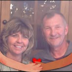 Batson Steve Kelly - Facebook